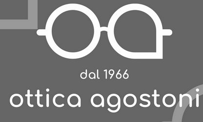 Ottica Agostoni